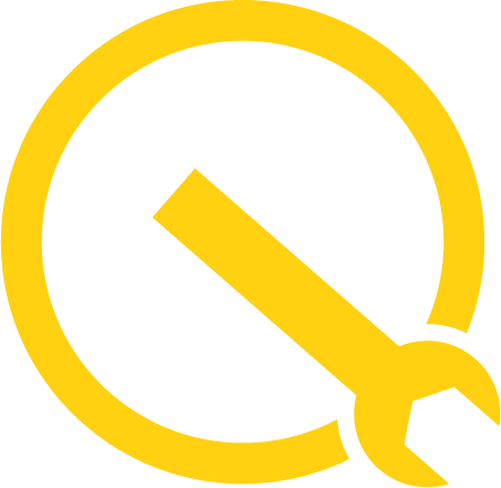 QuickFixx
