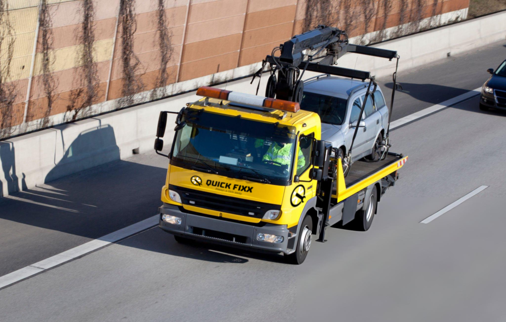 Tow-Truck-4