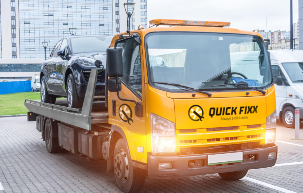 Tow-Truck-Mockup-3