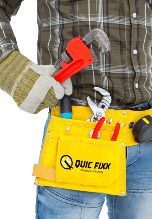 Mechanic-Visual-1 Mechanic-Visual-1