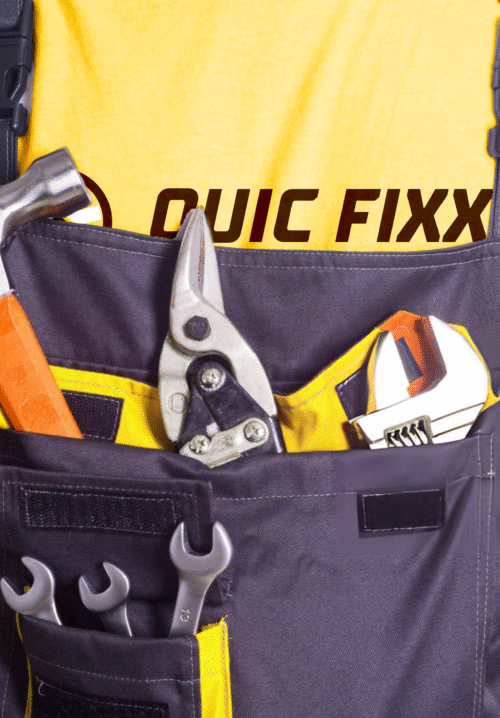Mechanic-Visual-2 Mechanic-Visual-2